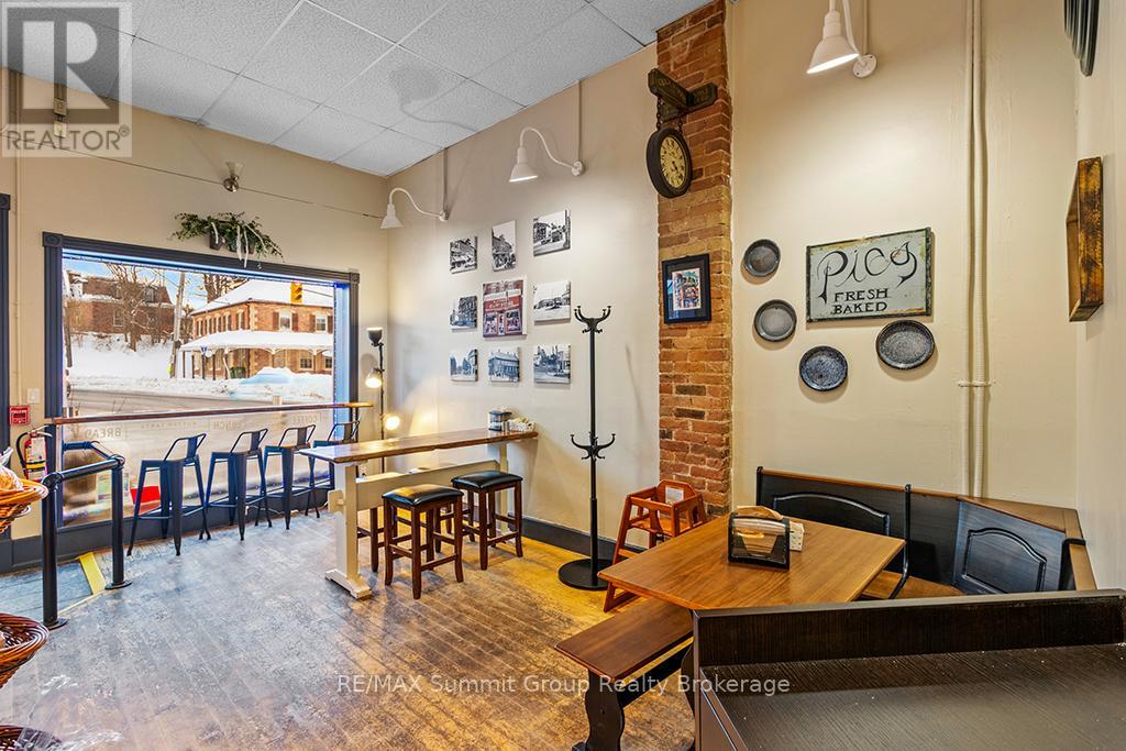 6 Sydenham Street Property Photo 4