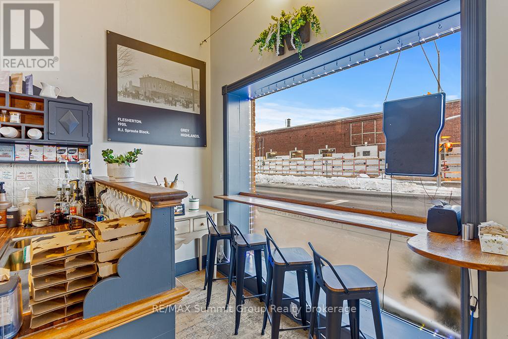 6 Sydenham Street Property Photo 5