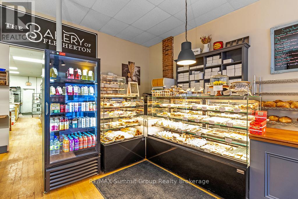 6 Sydenham Street Property Photo 10