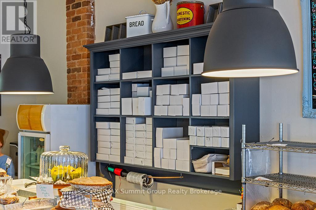 6 Sydenham Street Property Photo 12