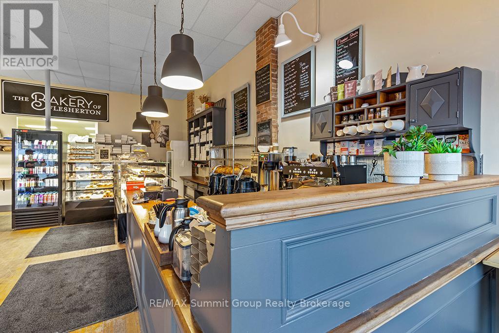 6 Sydenham Street Property Photo 16