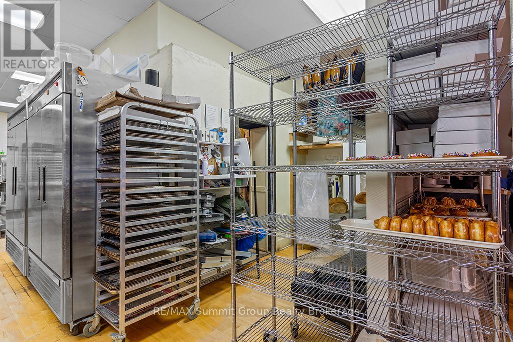 6 Sydenham Street Property Photo 19