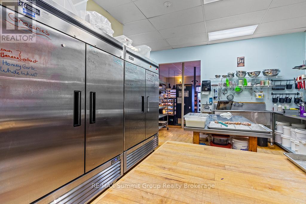 6 Sydenham Street Property Photo 23