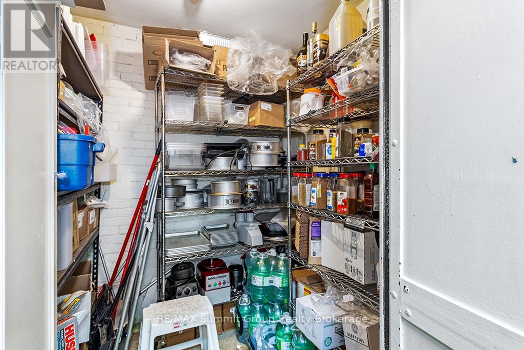6 Sydenham Street Property Photo 26