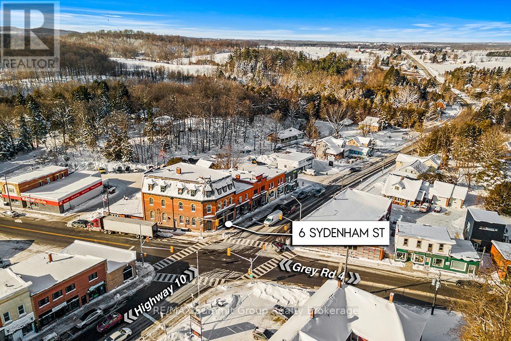 6 Sydenham Street Property Photo 28