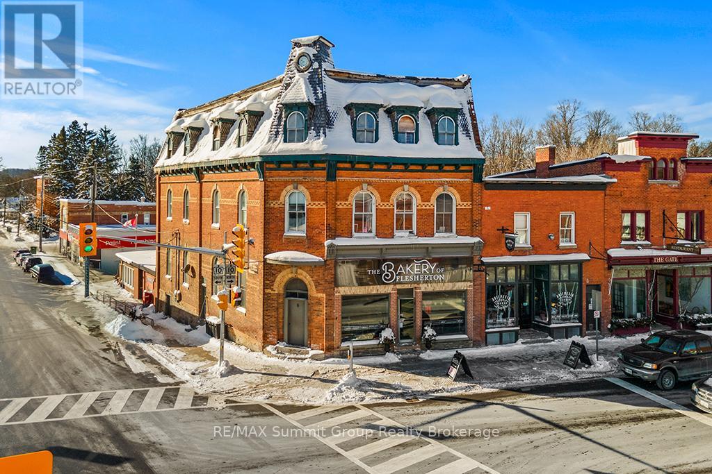 6 Sydenham Street Property Photo 32
