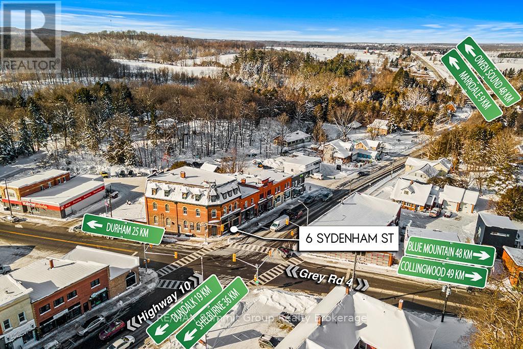 6 Sydenham Street Property Photo 37