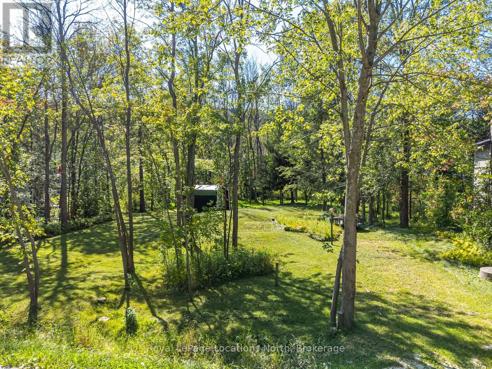 120 Patricia Drive Property Photo 4