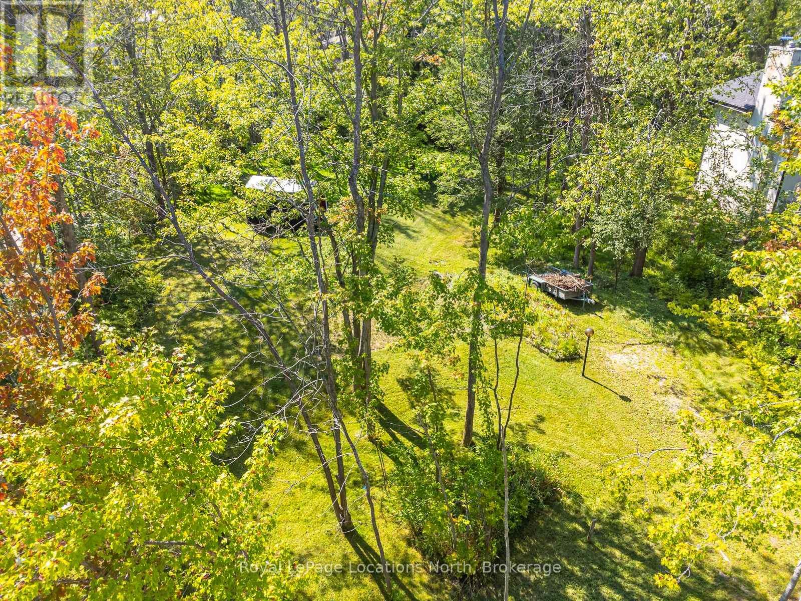 120 Patricia Drive Property Photo 8