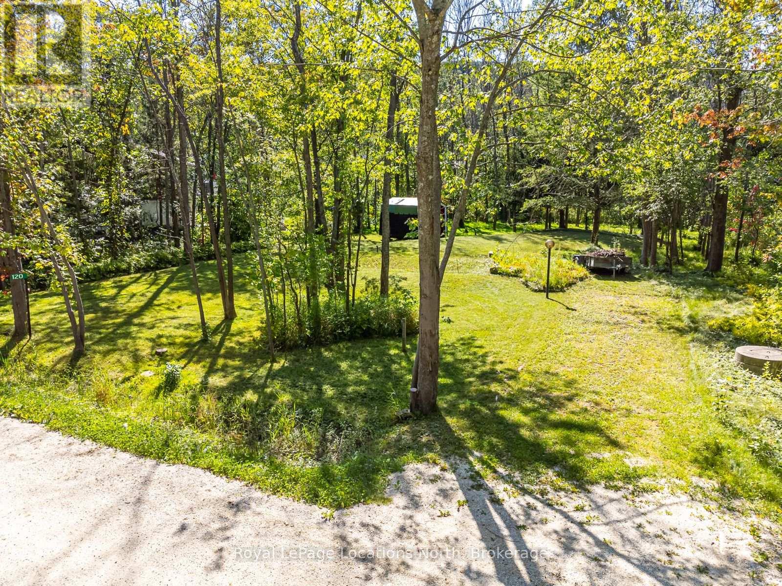 120 Patricia Drive Property Photo 10
