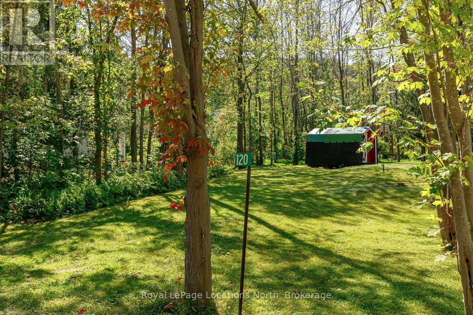 120 Patricia Drive Property Photo 11