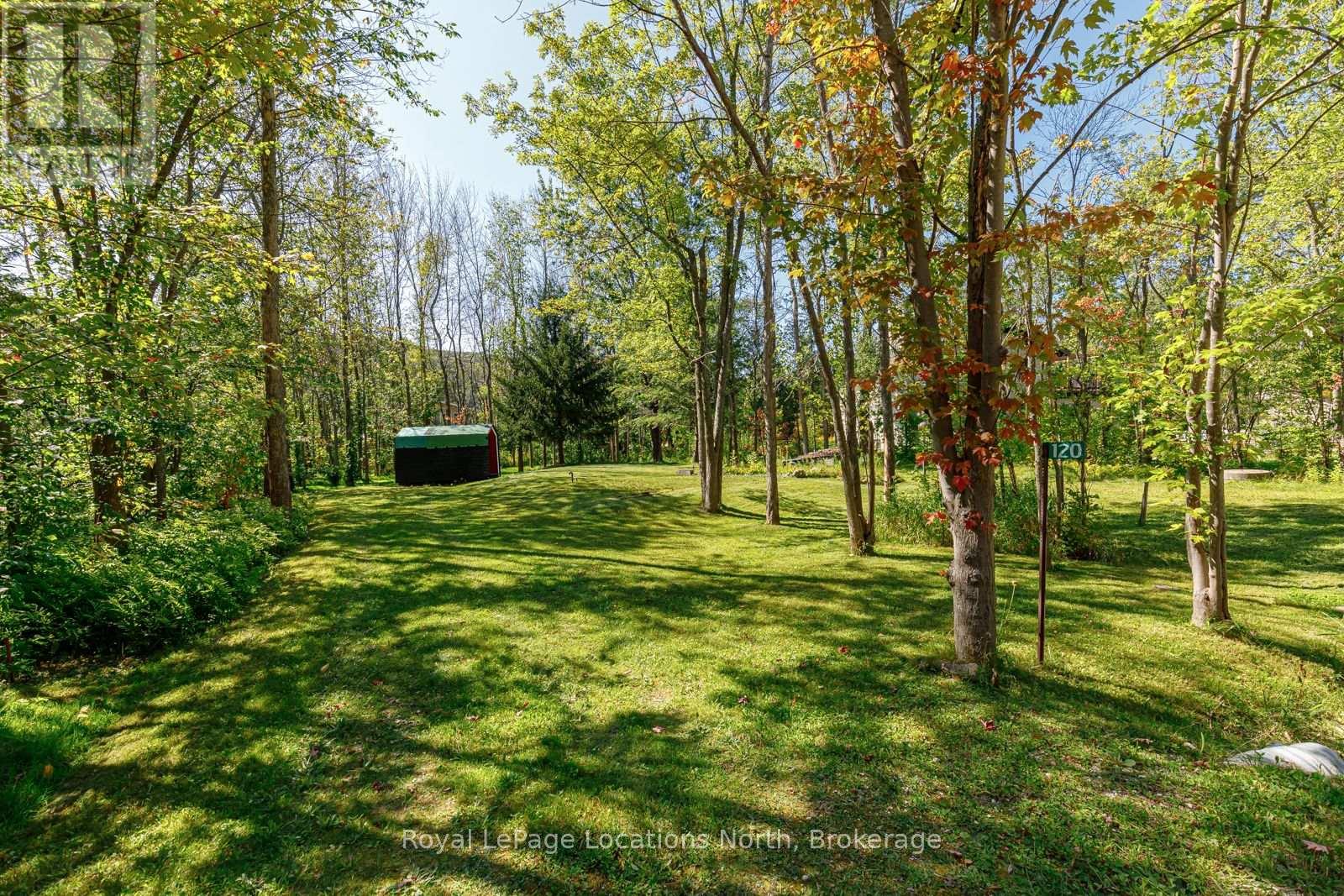 120 Patricia Drive Property Photo 12