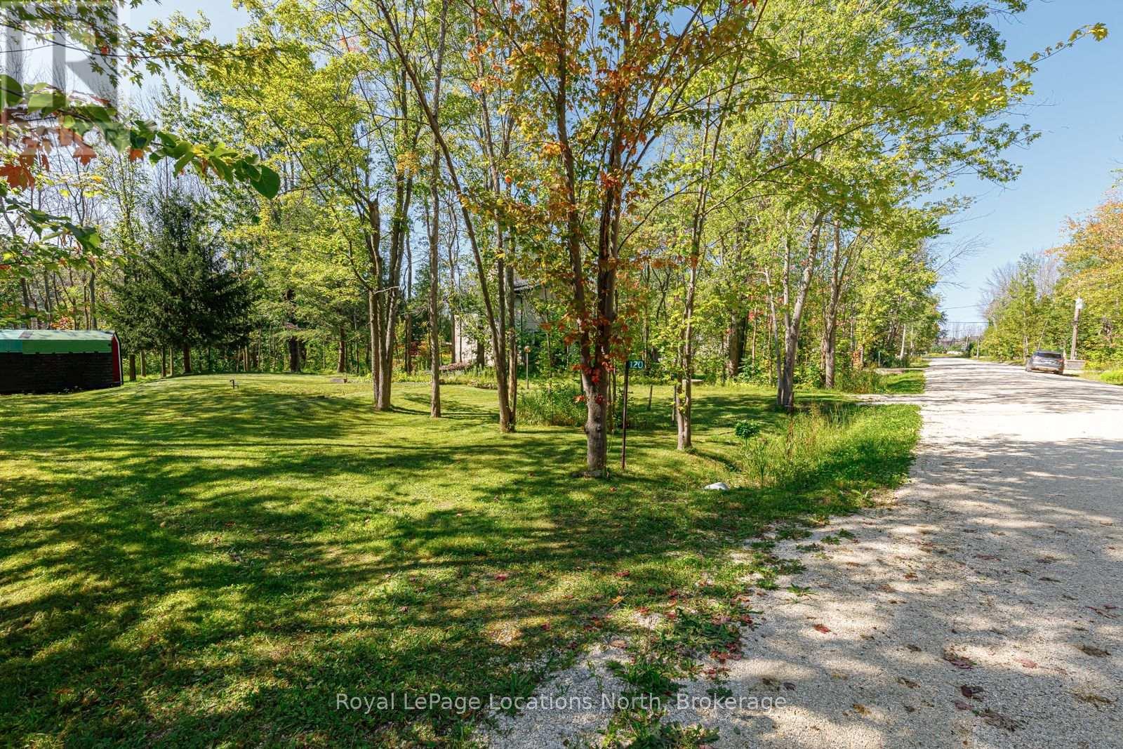 120 Patricia Drive Property Photo 13