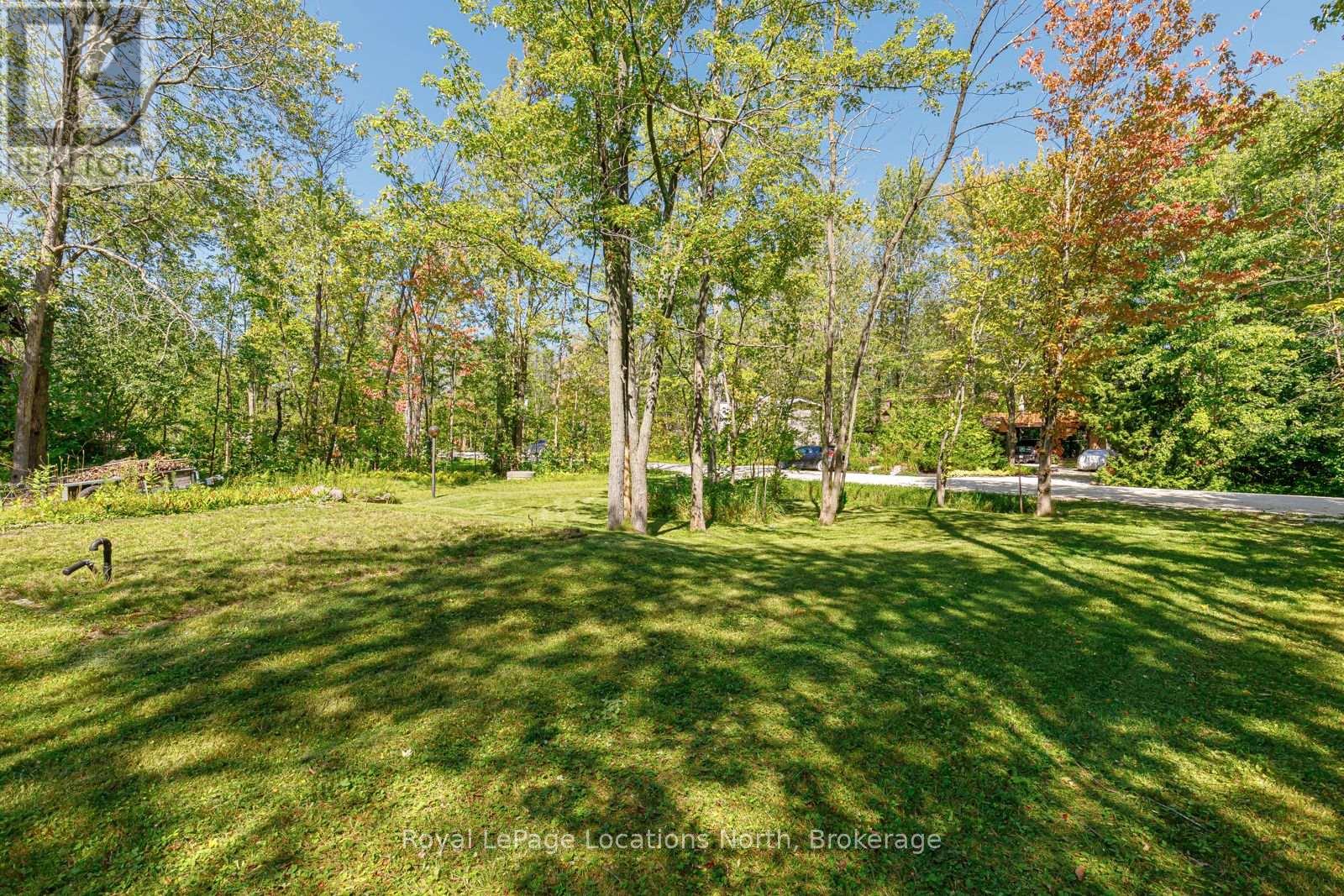 120 Patricia Drive Property Photo 14