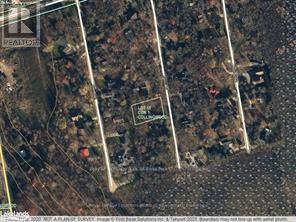 120 Patricia Drive Property Photo 15