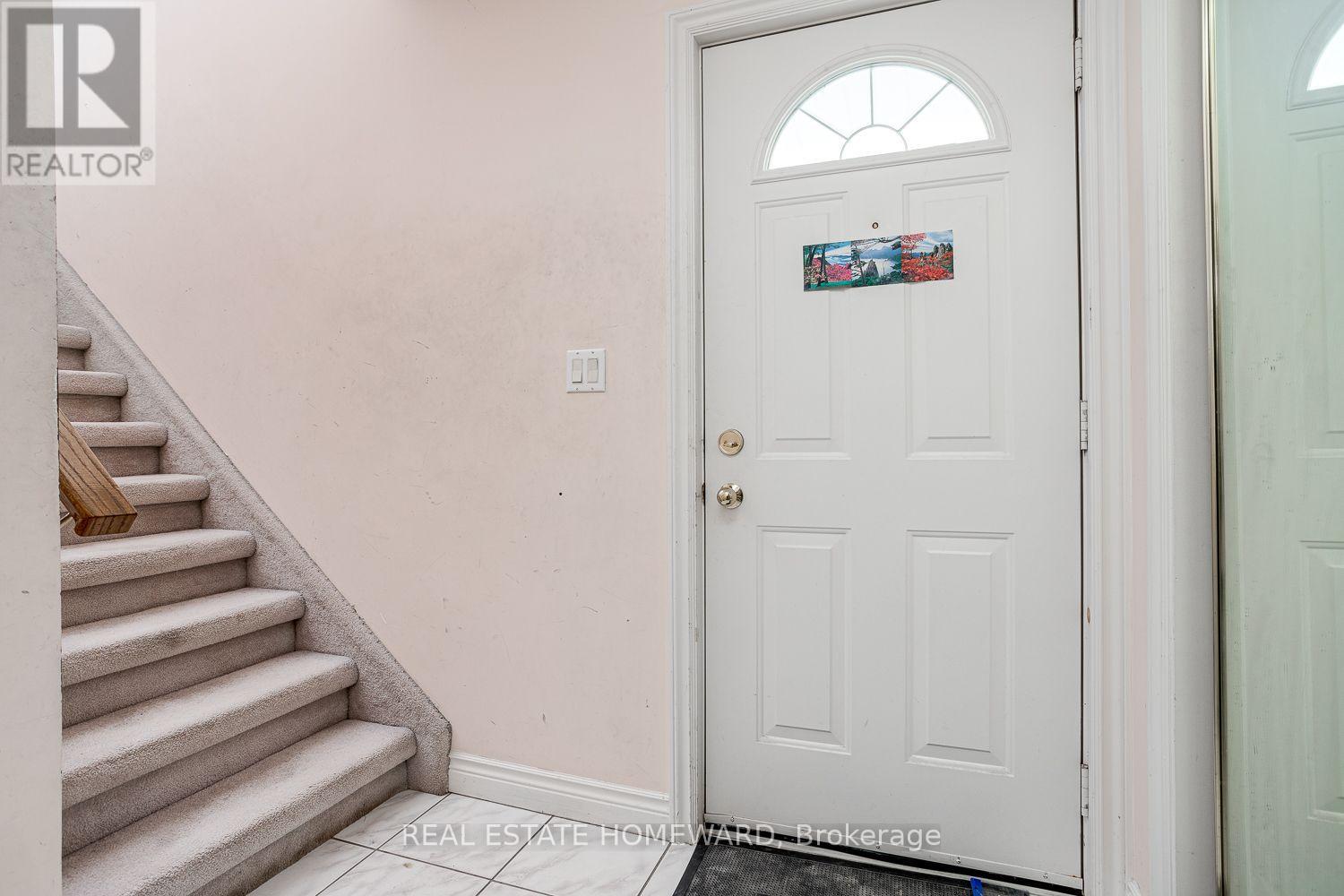 132 Victoria Street Property Photo 8