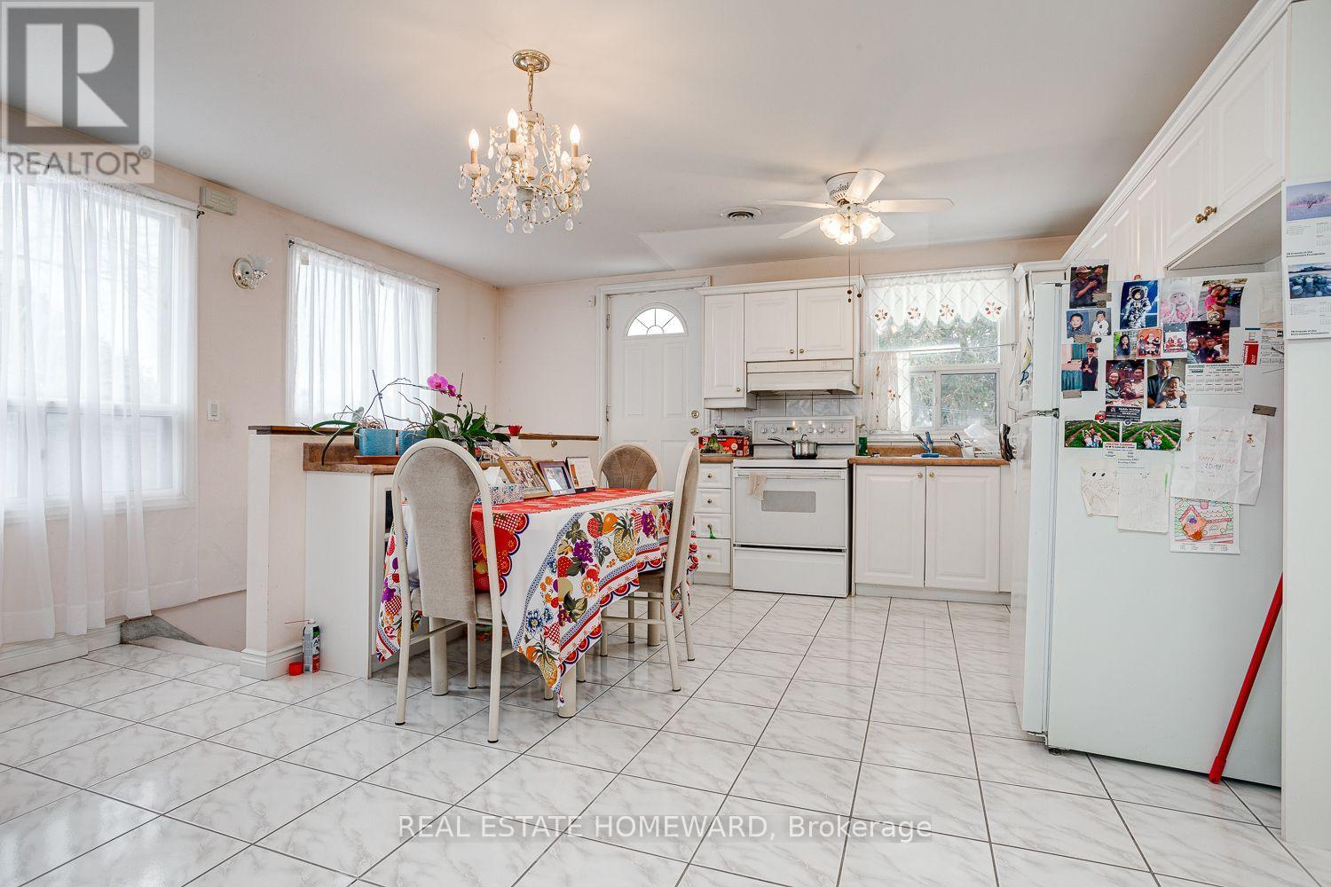 132 Victoria Street Property Photo 9