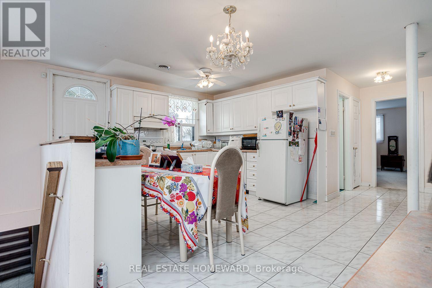 132 Victoria Street Property Photo 10