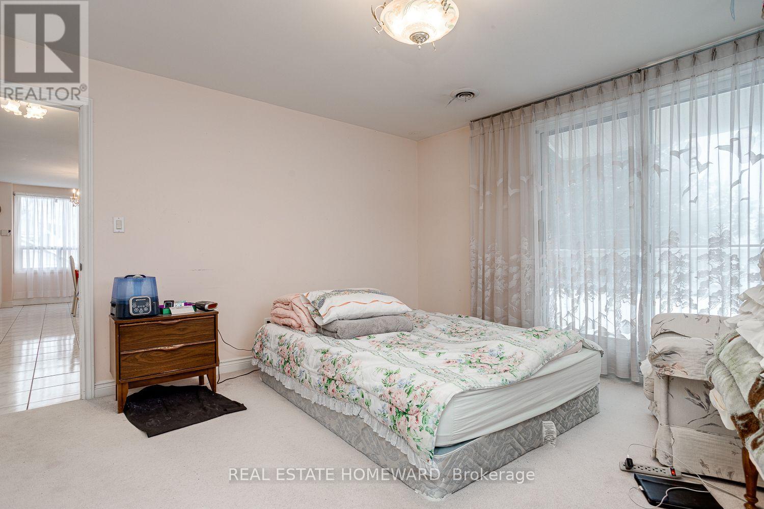 132 Victoria Street Property Photo 13