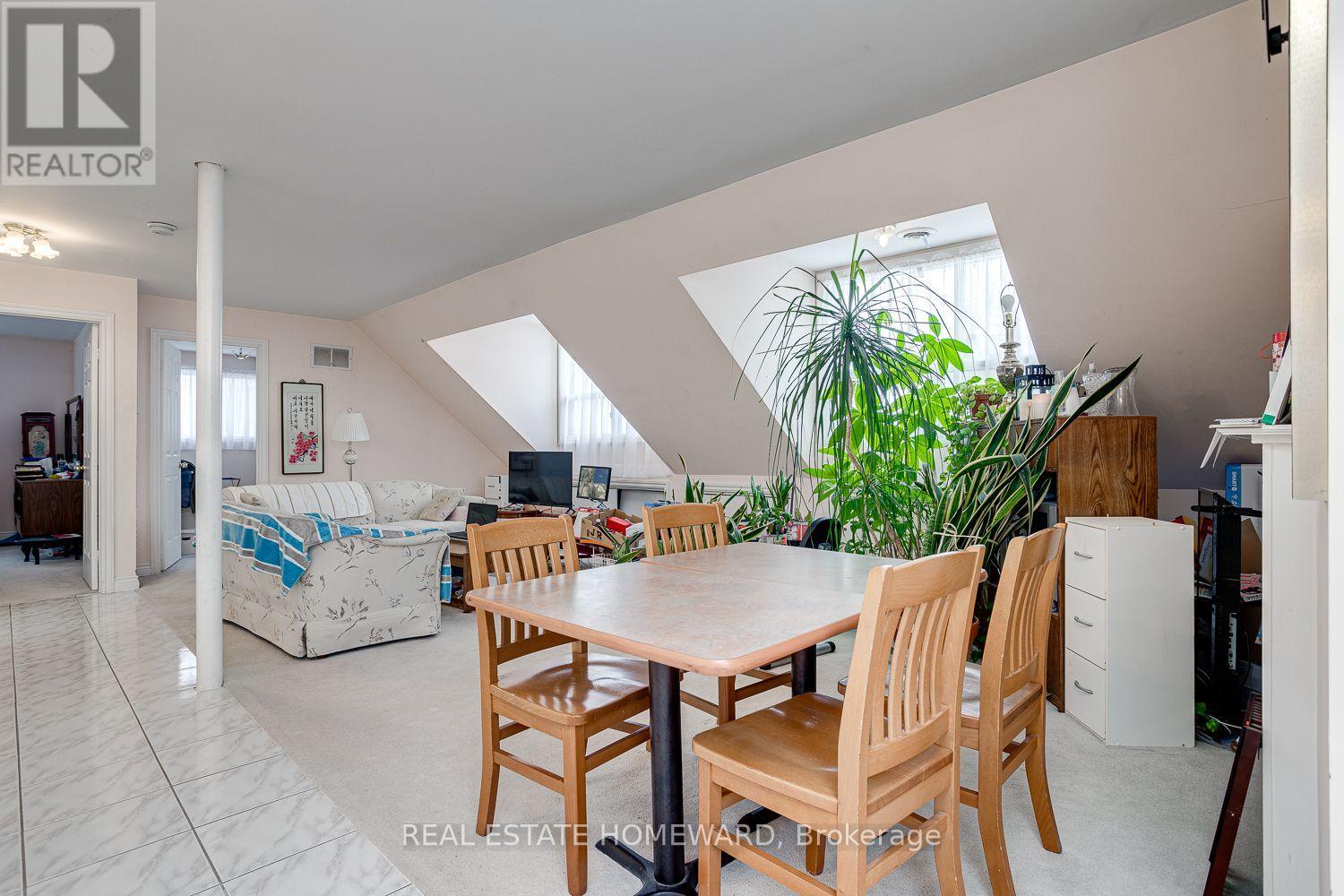 132 Victoria Street Property Photo 16