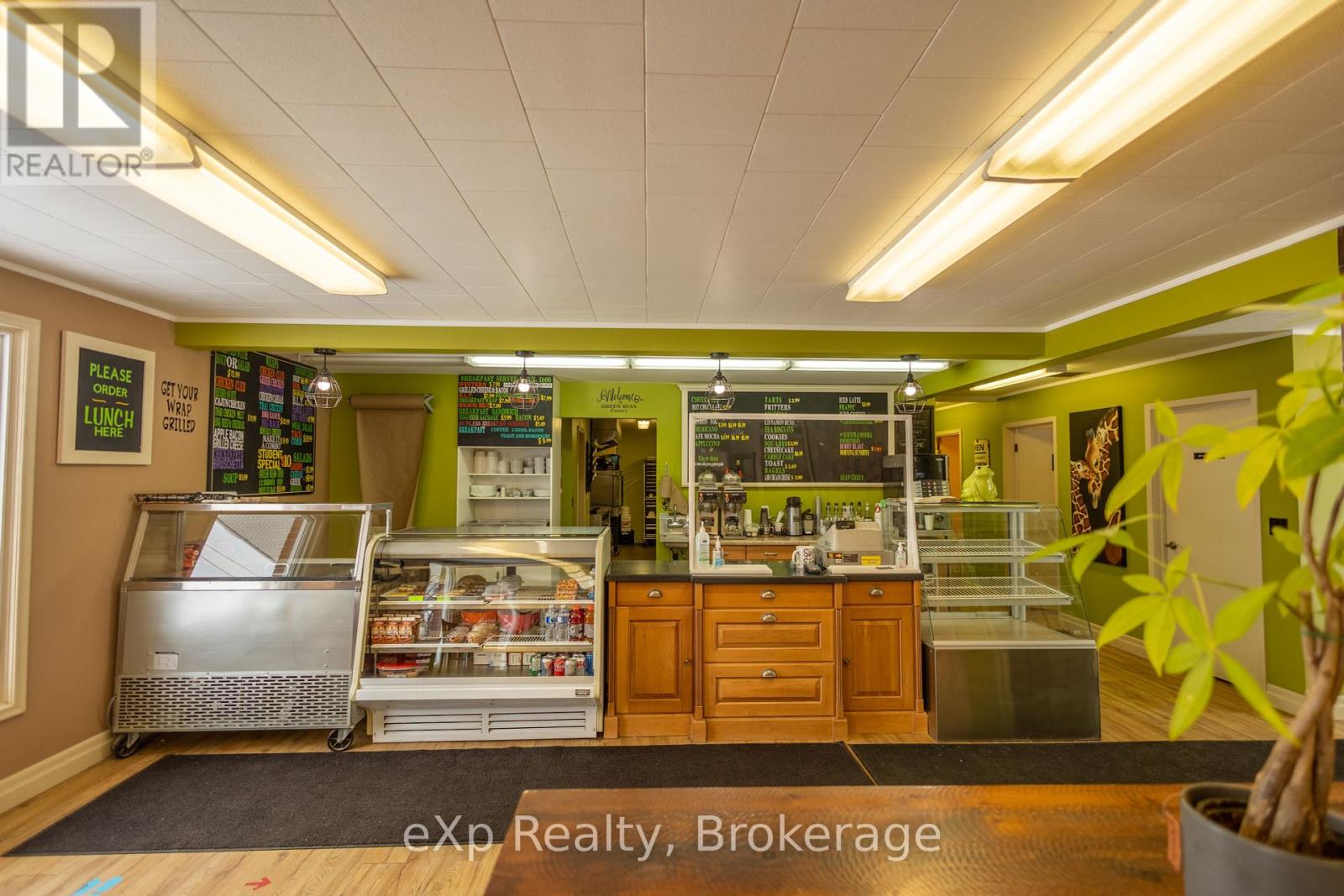 1319 Yonge Street S Property Photo 14