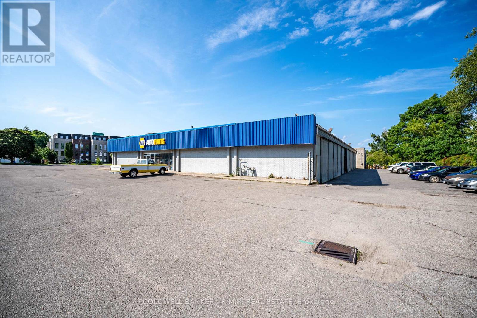 3 - 429 William Street Property Photo 1
