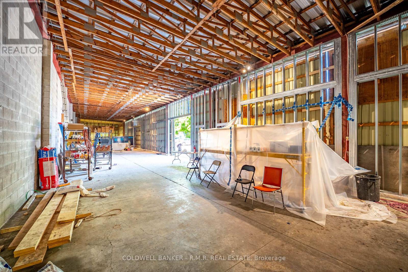 3 - 429 William Street Property Photo 7