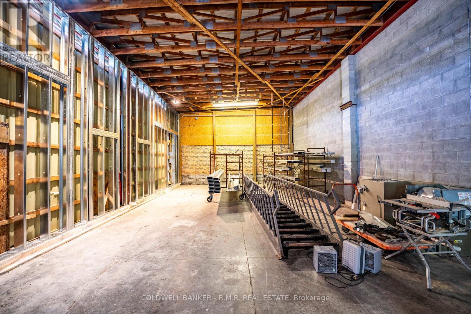 3 - 429 William Street Property Photo 8