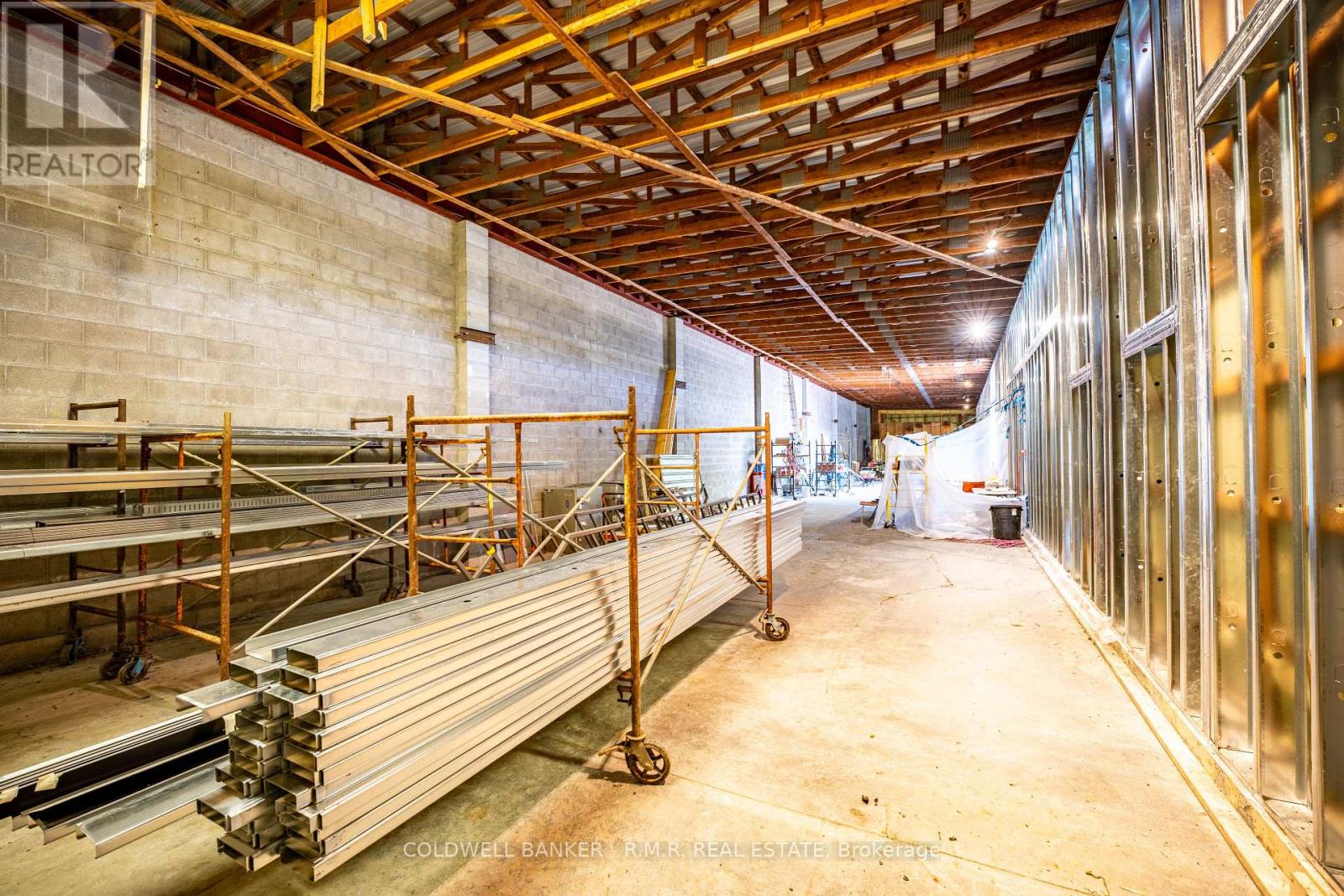 3 - 429 William Street Property Photo 10