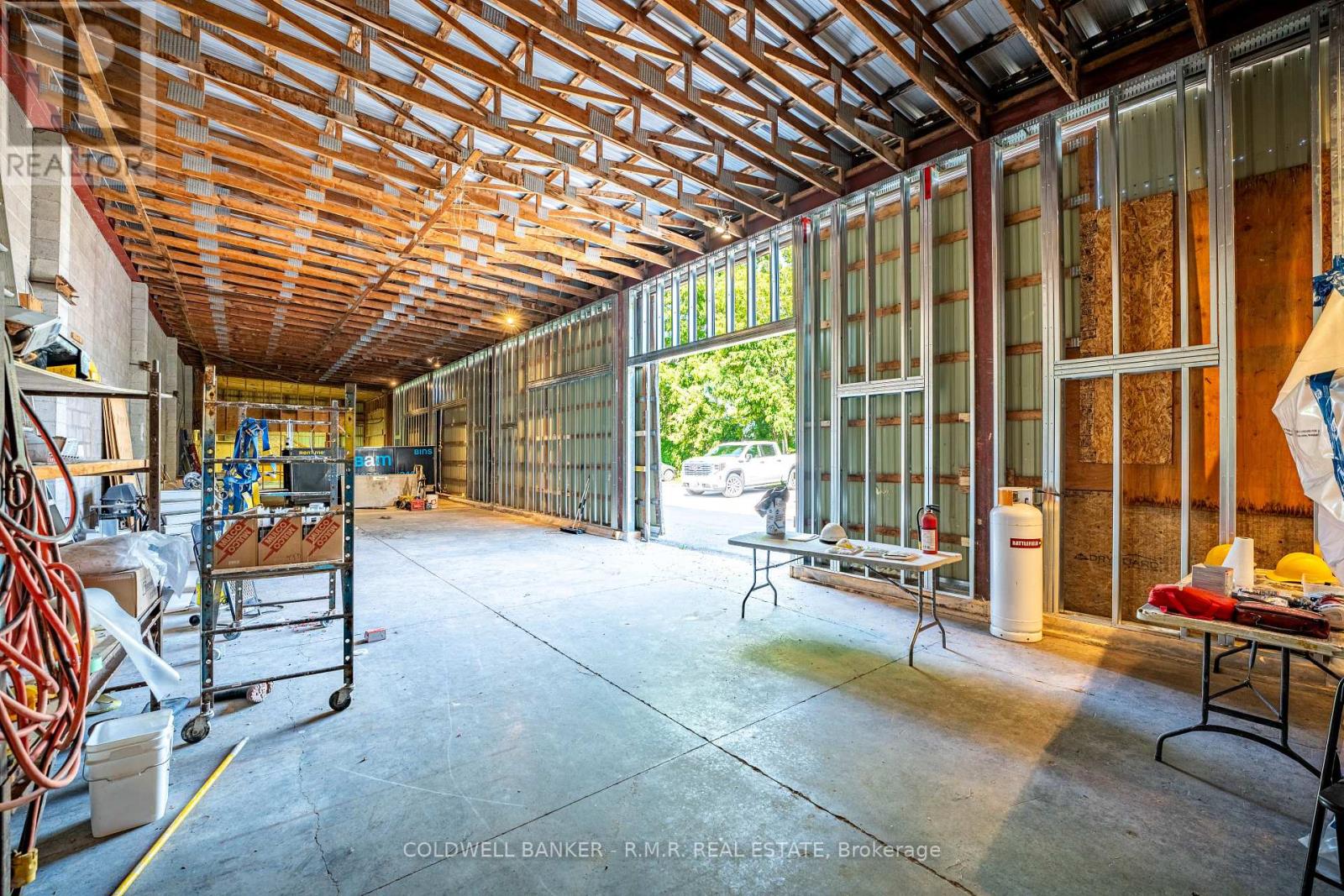 3 - 429 William Street Property Photo 11