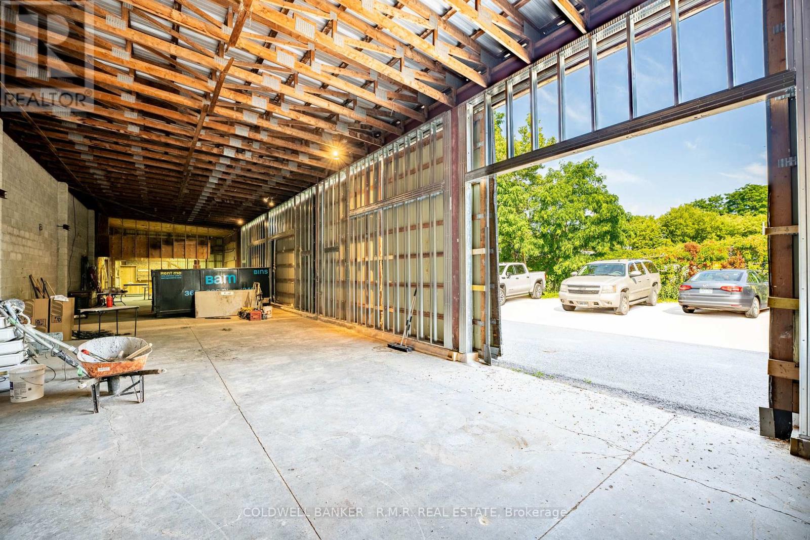 3 - 429 William Street Property Photo 12