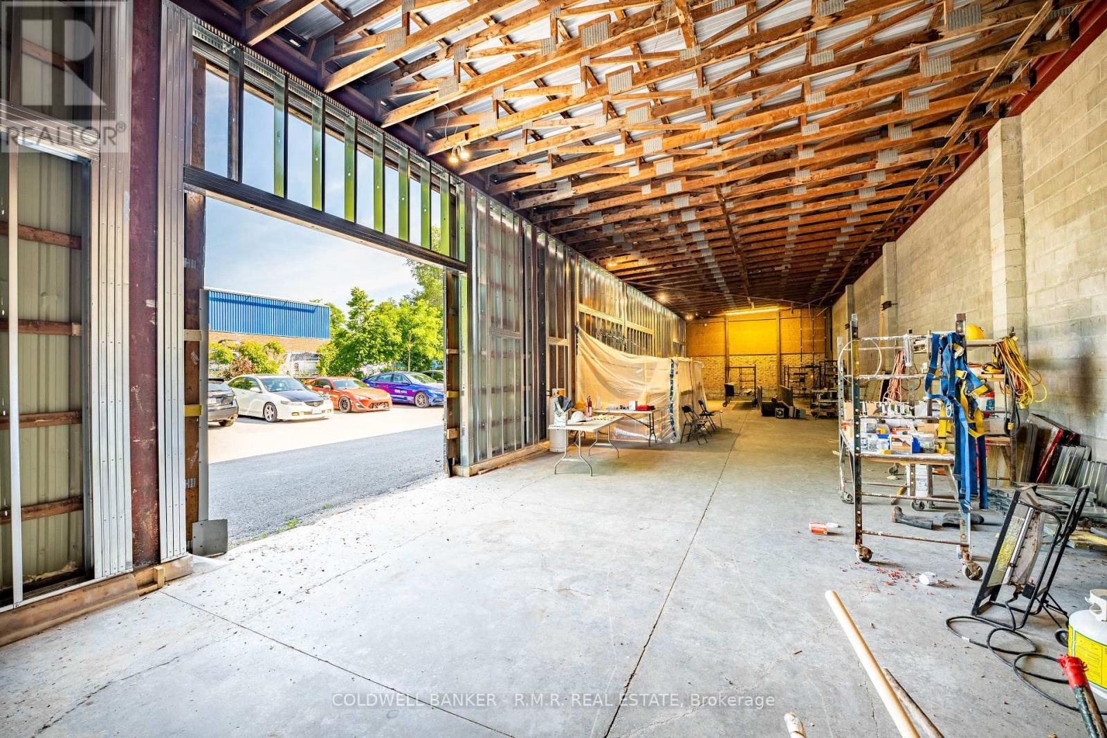 3 - 429 William Street Property Photo 13