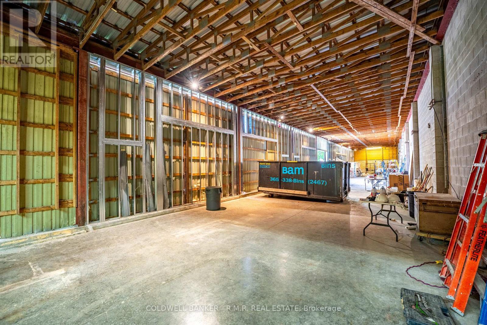 3 - 429 William Street Property Photo 14