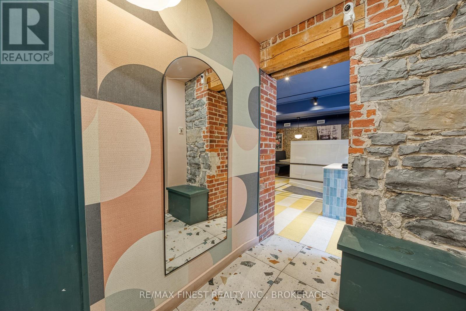 125 Brock Street Property Photo 22