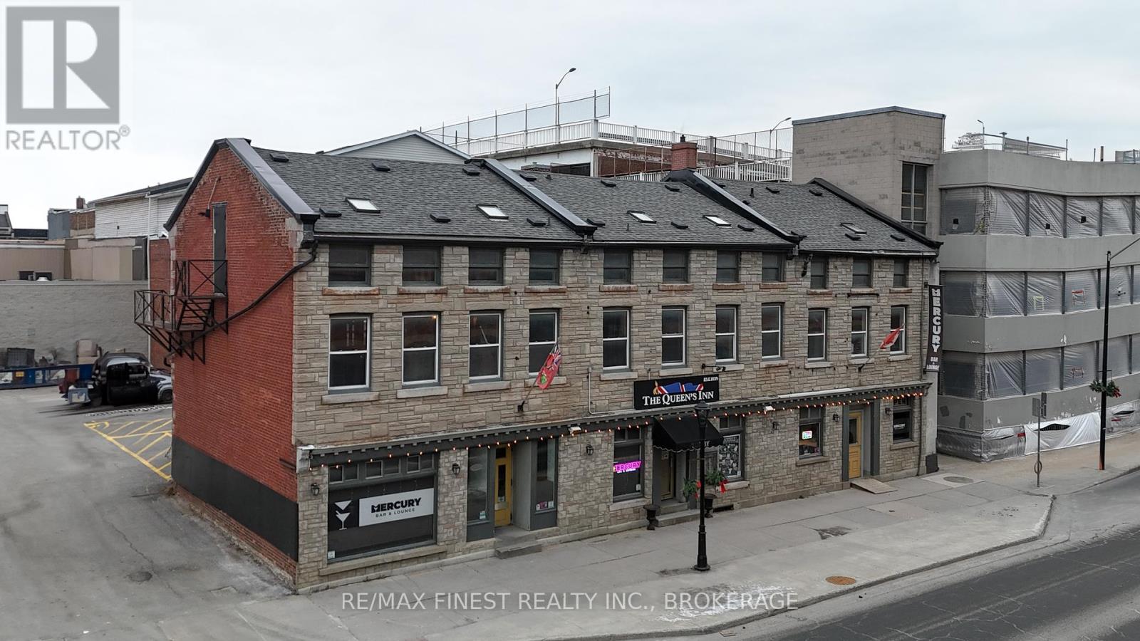 125 Brock Street Property Photo 40