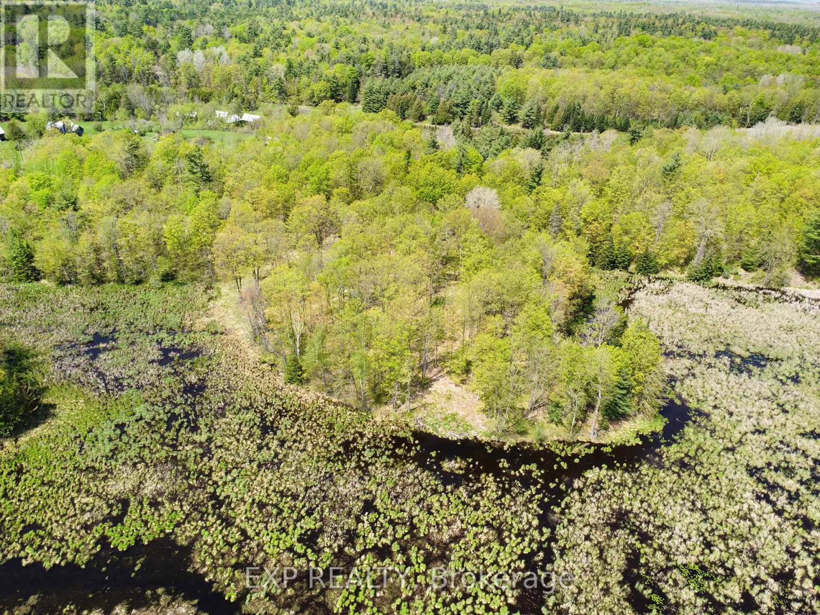 132 Old Mine Road Property Photo 2