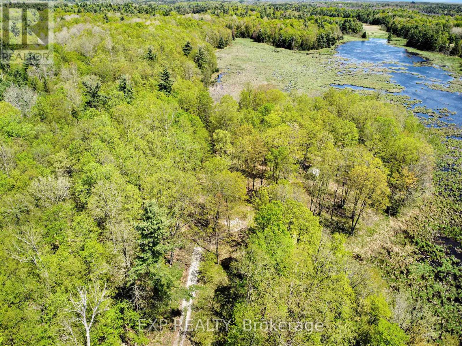 132 Old Mine Road Property Photo 5