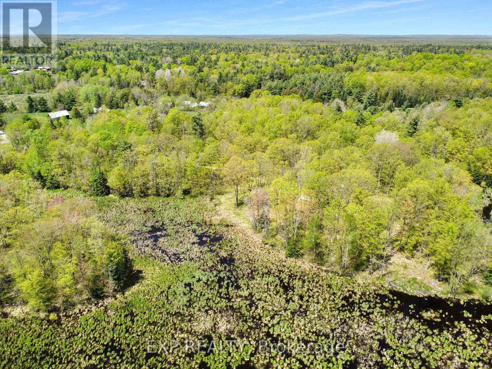 132 Old Mine Road Property Photo 6