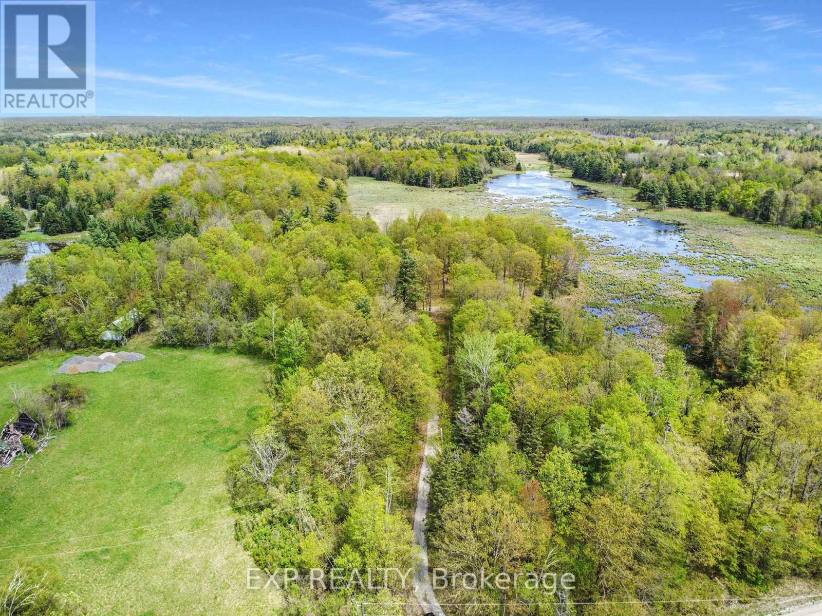 132 Old Mine Road Property Photo 7