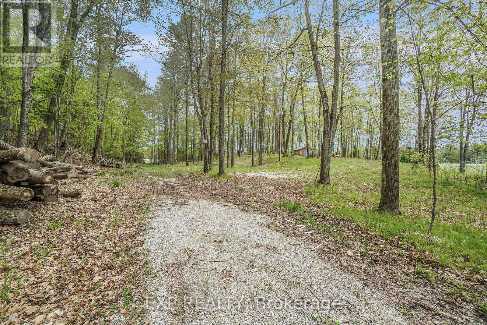 132 Old Mine Road Property Photo 9