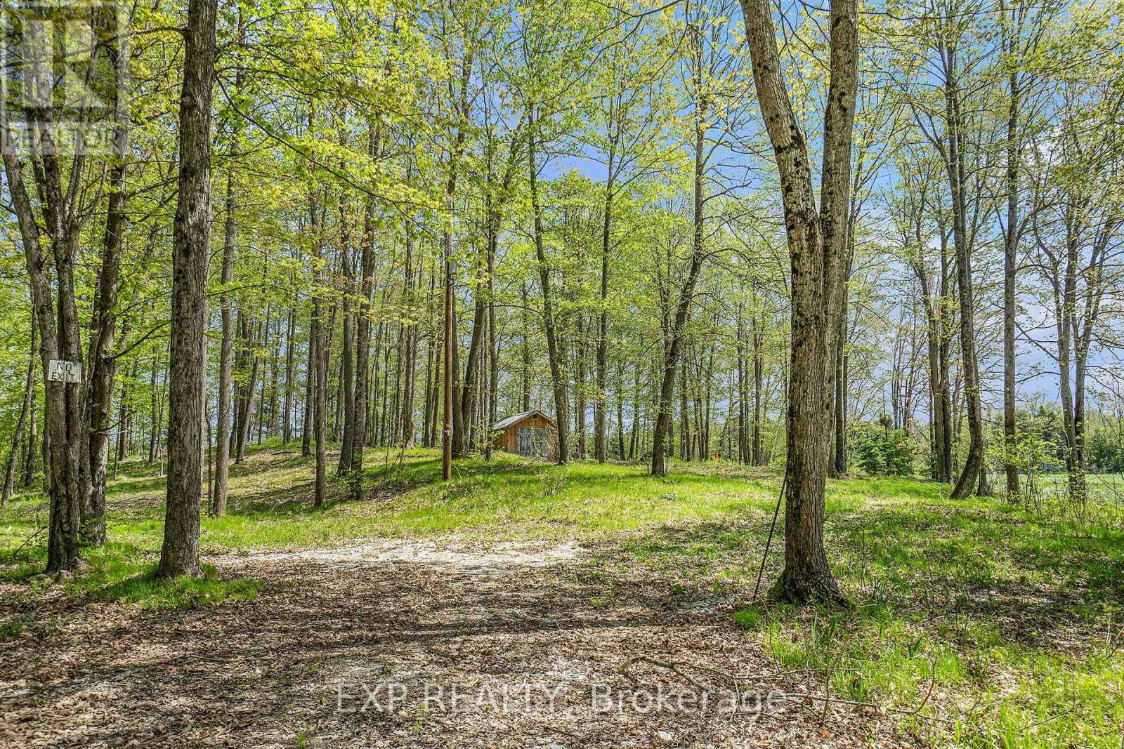 132 Old Mine Road Property Photo 13