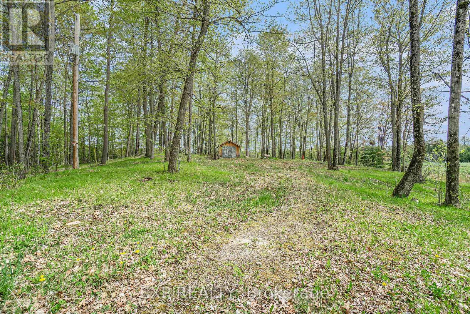 132 Old Mine Road Property Photo 15