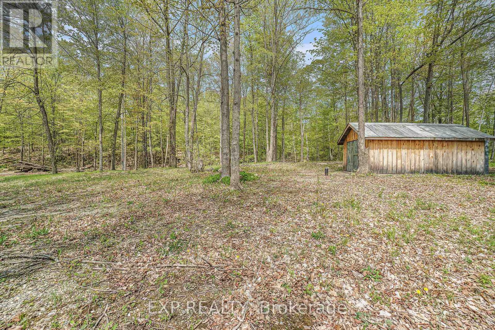 132 Old Mine Road Property Photo 16