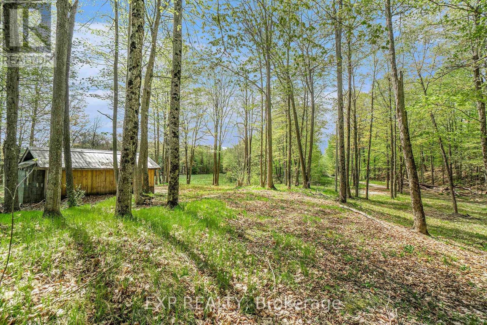 132 Old Mine Road Property Photo 20