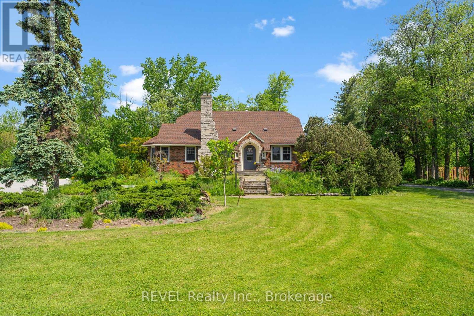 1210 Garrison Road Property Photo 1