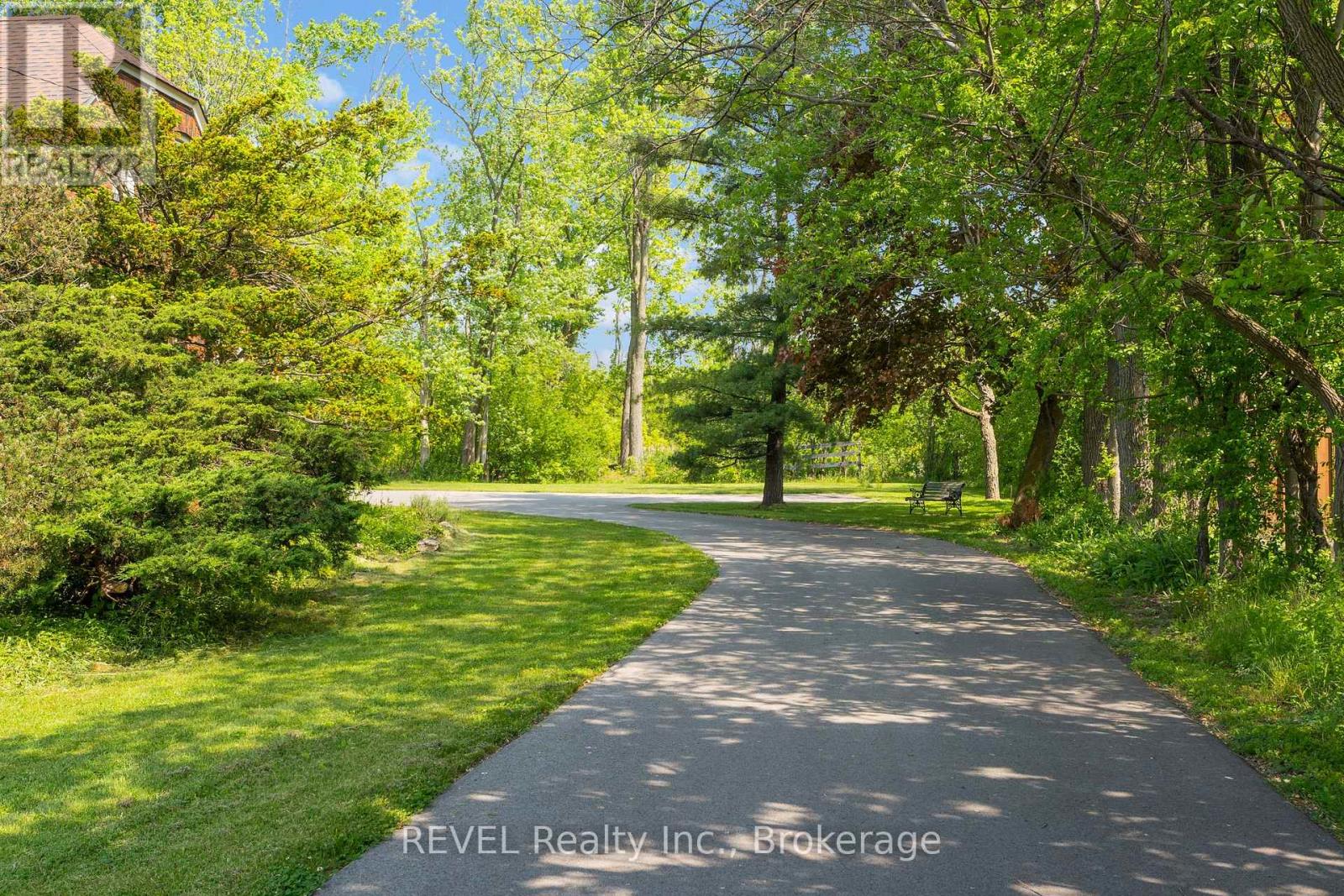1210 Garrison Road Property Photo 3