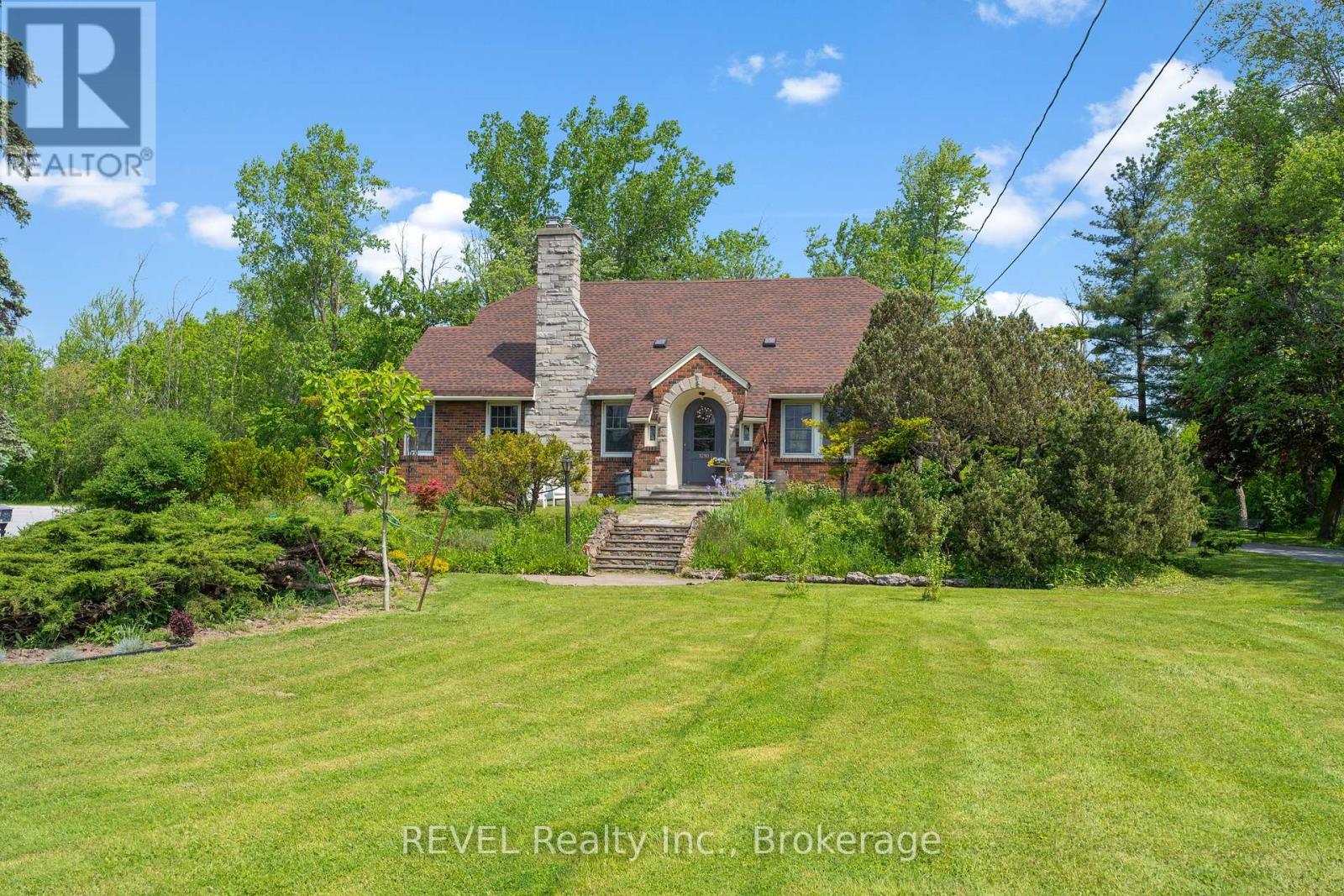 1210 Garrison Road Property Photo 4