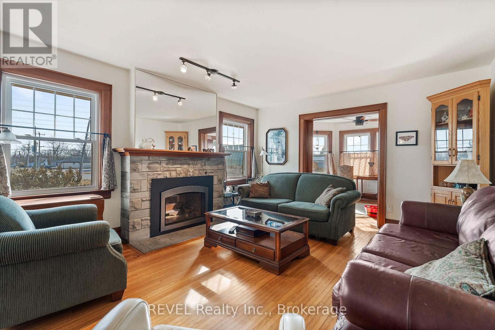 1210 Garrison Road Property Photo 6