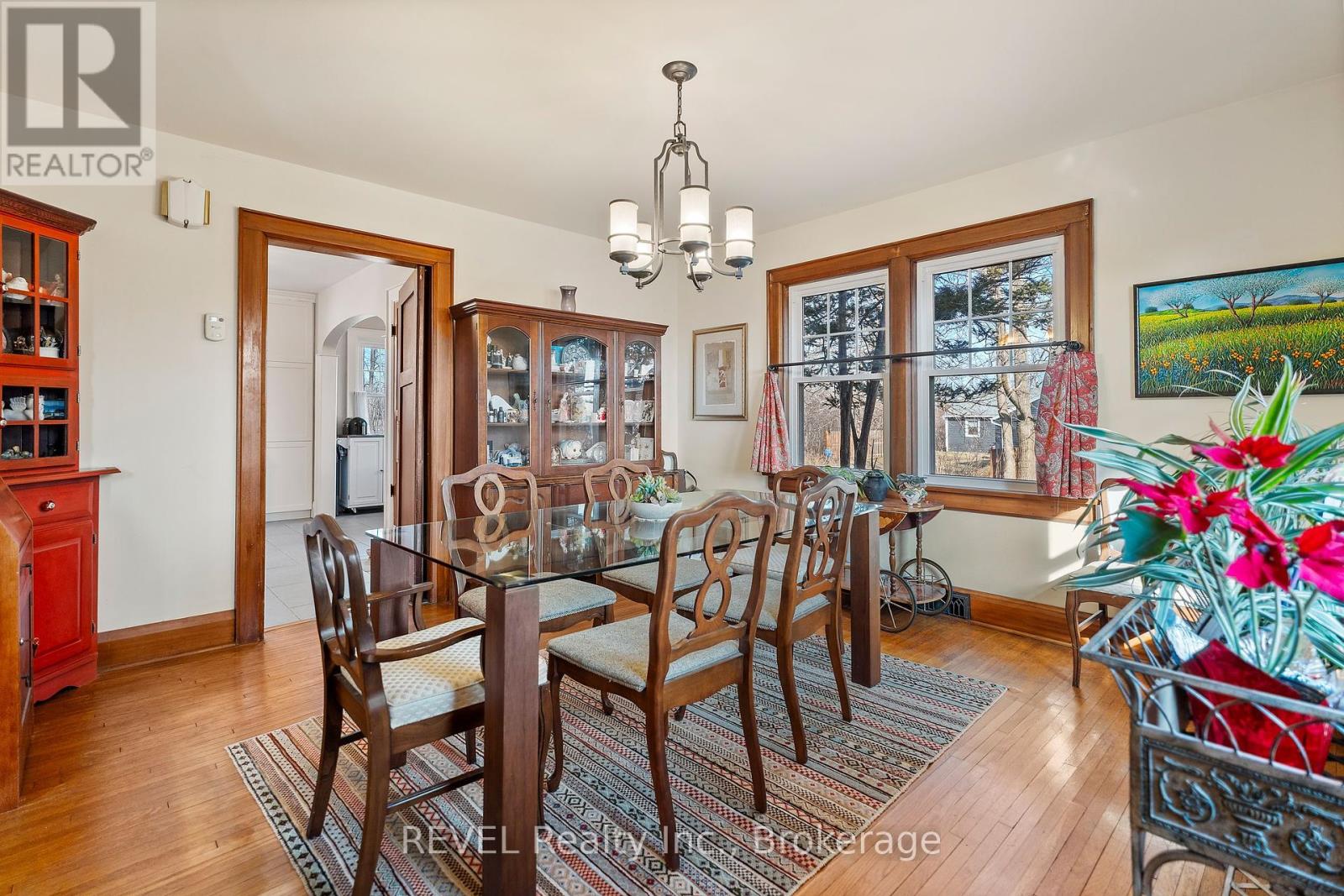 1210 Garrison Road Property Photo 10
