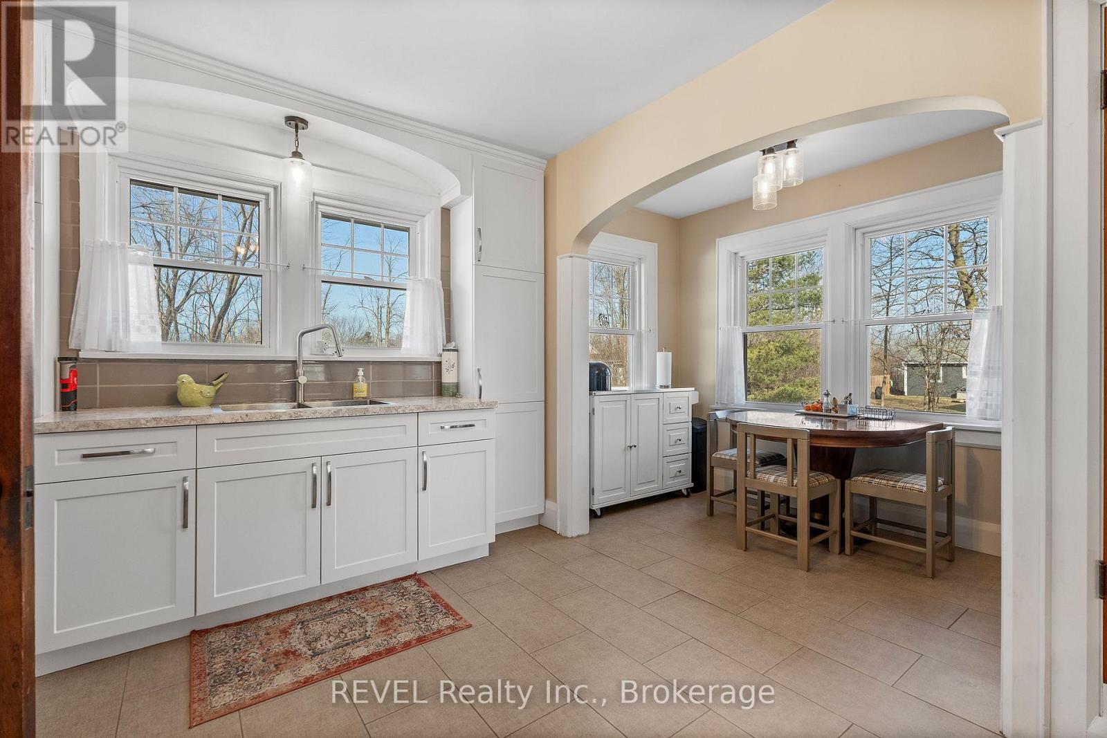1210 Garrison Road Property Photo 12